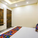 Fabexpress Baba\'S Inn
